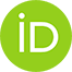 ORCID